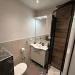 Mm Villa, Strandnahe Mit Pool & Whirlpool In